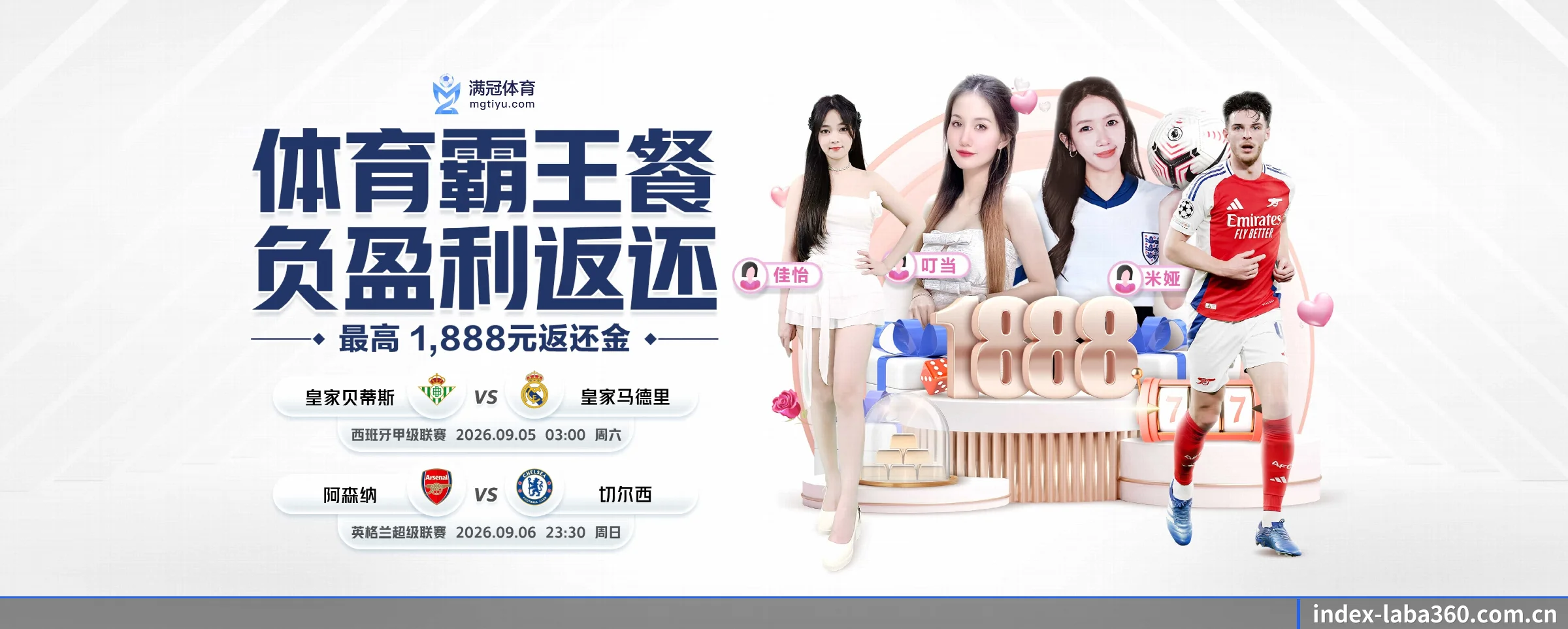 品牌诞生